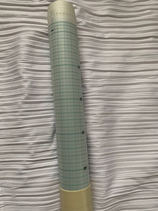 Brother лист для викрійок