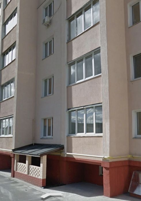 Терміново!!! Цокольне приміщення 146 м² у Бучі — окремий вхід, парк по