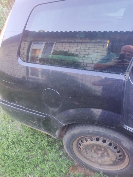 Продам форд мондео универсал 3