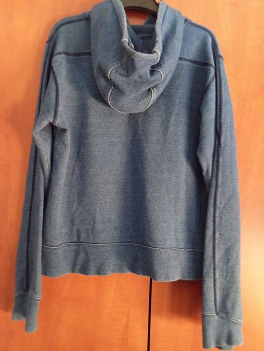 Levis  -   bluza