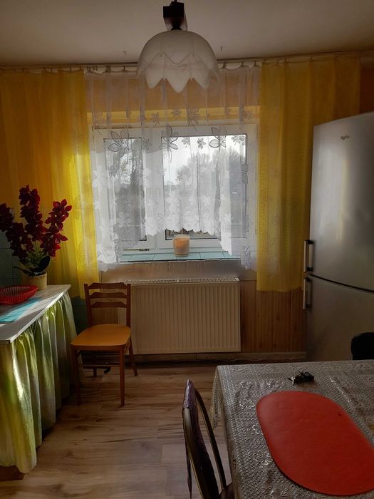 Sprzedam mieszkanie