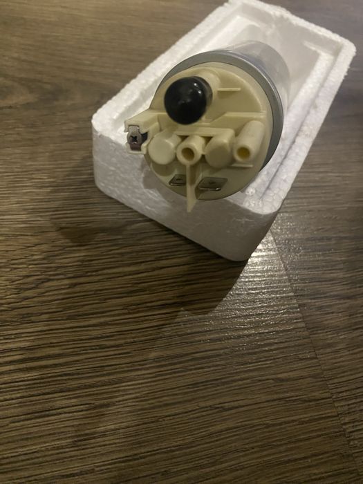 Електронасос   VDO   A2C53407268-22910