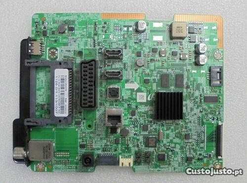 bn44..08207e tv samsung ue32j4500 aw