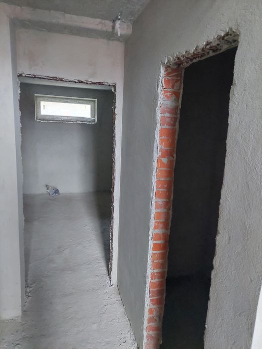 Продаж котедж 175 кв.м. 2.44 сот.землі м.Трускавець