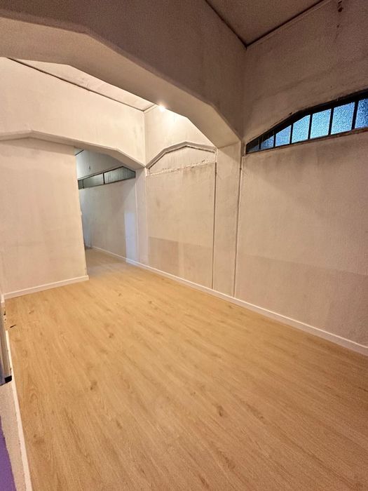 T3, Em Vialonga para arrendar