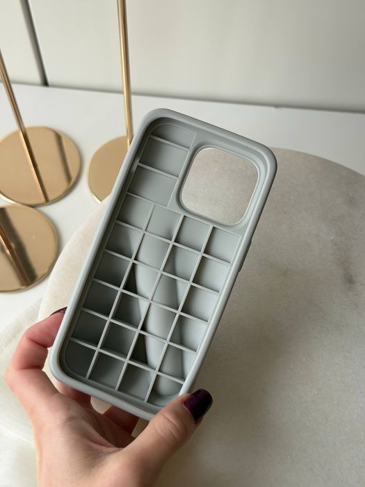 чолох Rhode на 14 про