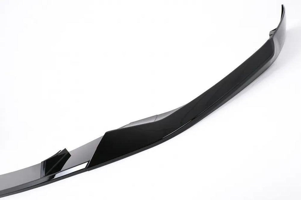 Spoiler Bmw Série 5 G30 G31 (2020 a 2023)