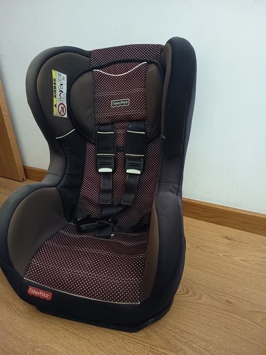 cadeira auto ZY Safe Izzygo Plus
