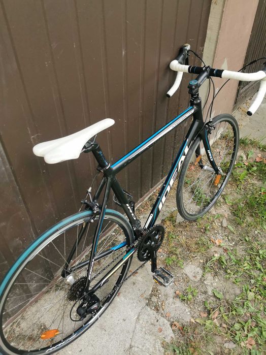 Ideal Streamlite Ird. Wyprzedaż!!!