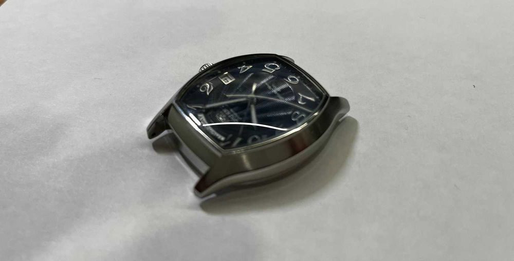 Часы мужские наручные Orient EVAA-C2 CS