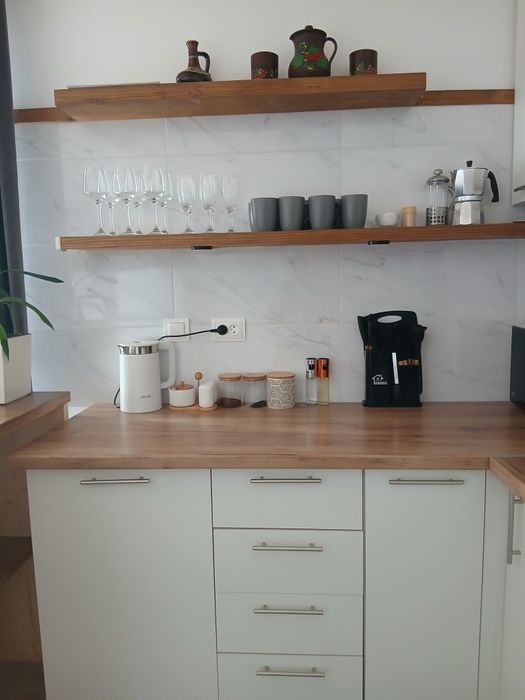 Окремий будинок.Чан .Басейн .Оренда Славське Відпочинок Карпатах.Житло