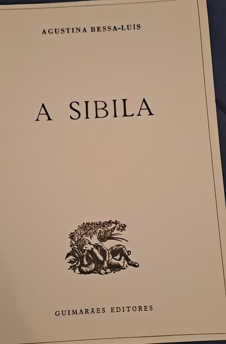 Livro um romance