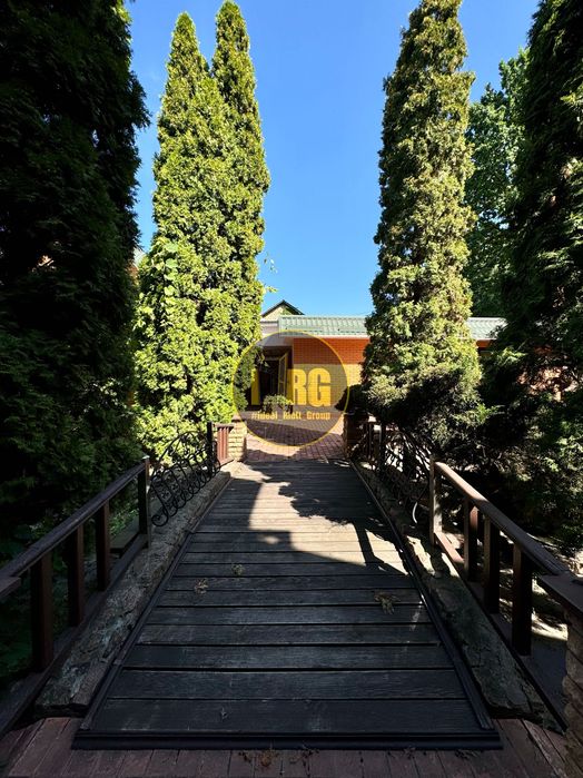 Будинок за адресою (площа 311 м²) - Atlanta.ua - фото 7