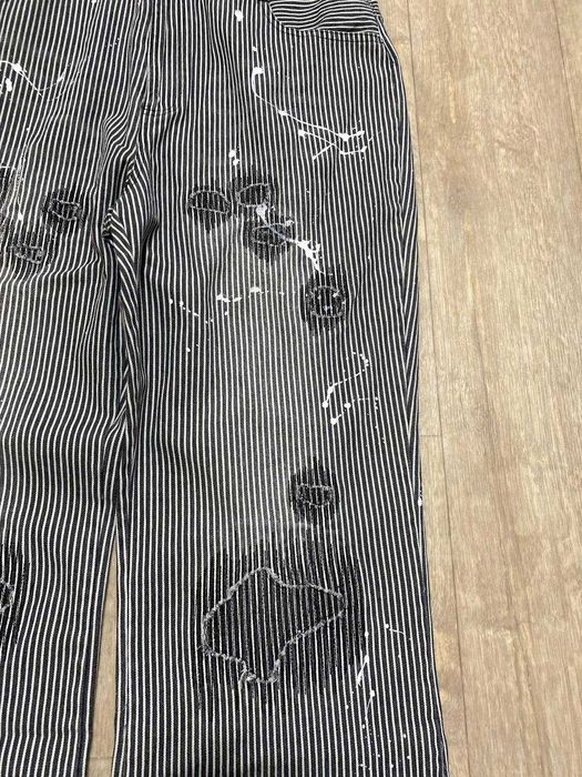 В НАЯВНОСТІ! Джинси Number Nine Розмір 32 нові