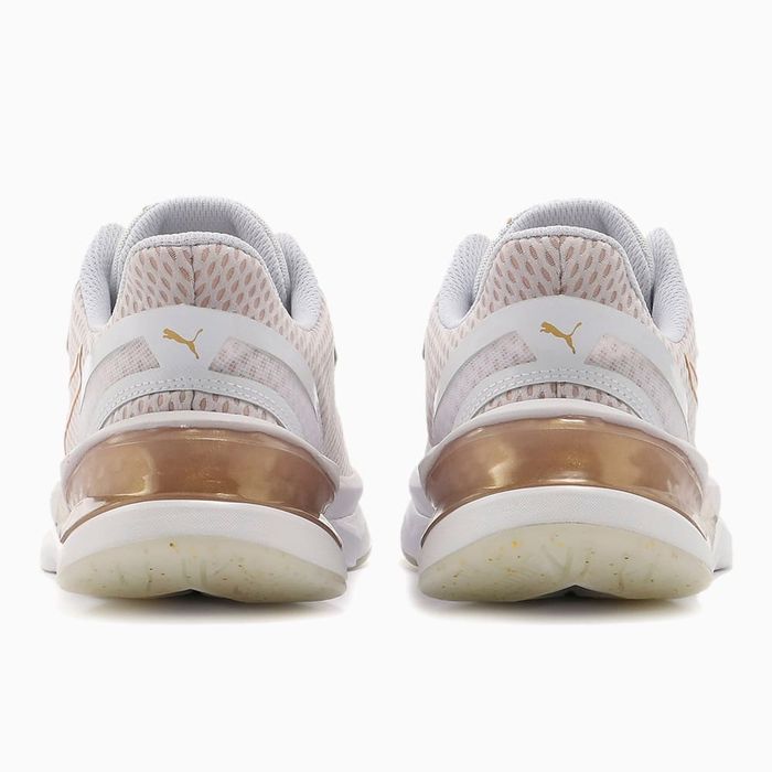 р.38,5 25см Puma LQDCELL Shatter XT кросівки