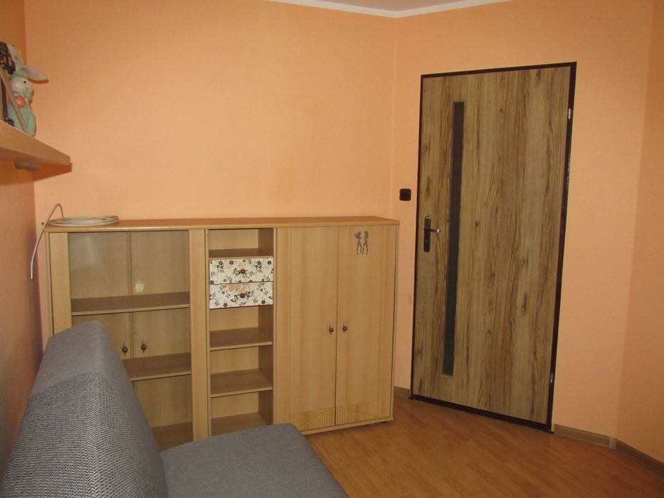 Zdjęcie 7