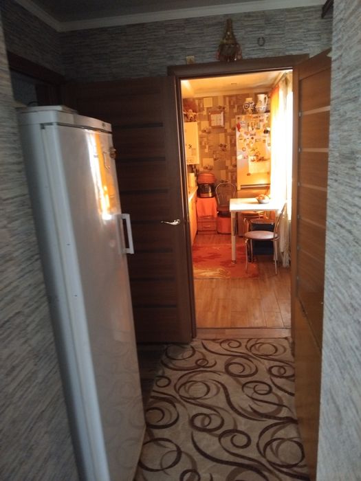 Продам  сдам дом  .срочно  с евро ремонтом