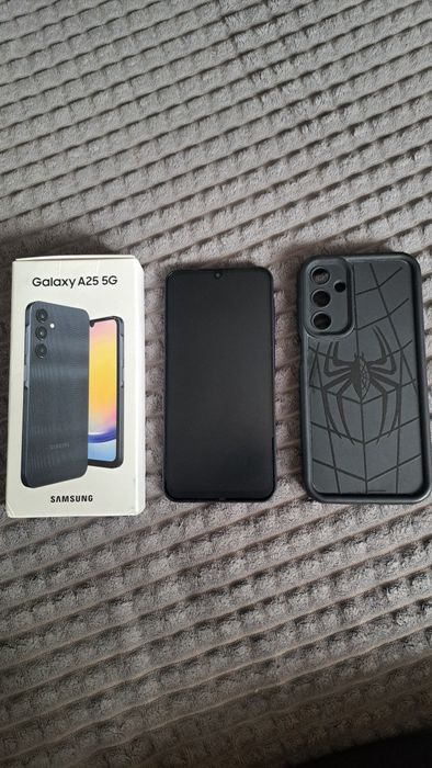 Samsung Galaxy A25 5g