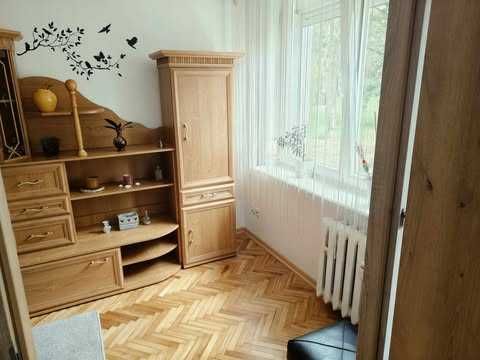 Zdjęcie 5
