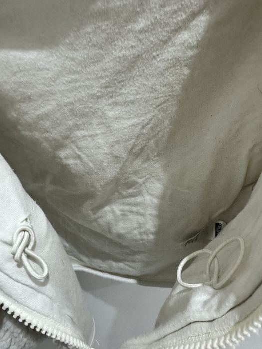 Bluza cieply miś