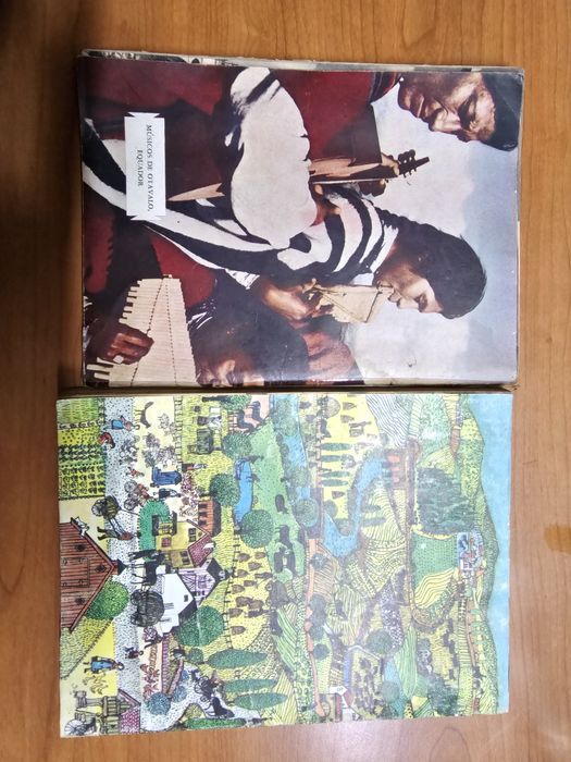 Seleções do Reader's Digest428058413252618247