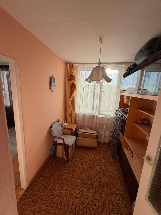 Mieszkanie ul.Lipowa 61m