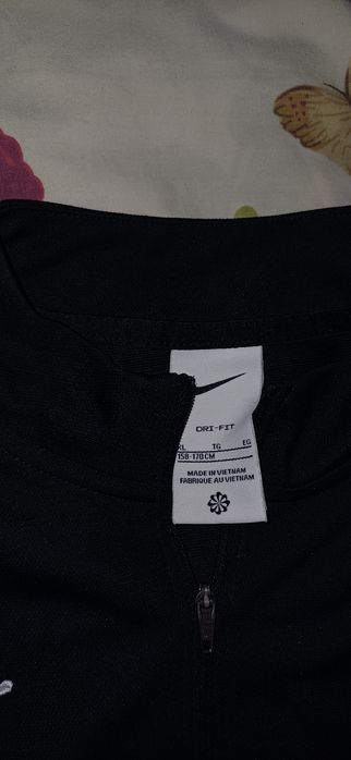 Спортивні костюми на підлітка(оріг) NIKE та PHILIPP  PLElN