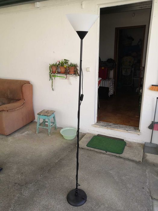 Candeeiro de sala