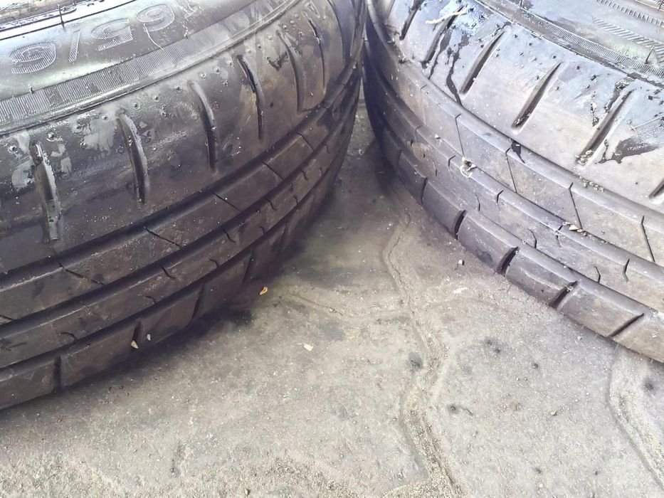 Jantes Opel R14 Com Pneus 165/65 Furação 4X100