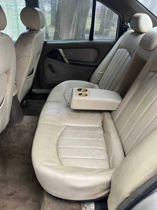Продам Opel Omega А по ТП
