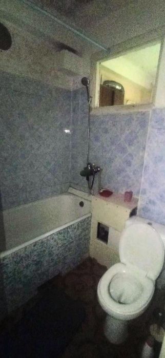 здам в оренду 2к квартиру, вул. Перемоги/зуп. "Вознесенівський"ринок