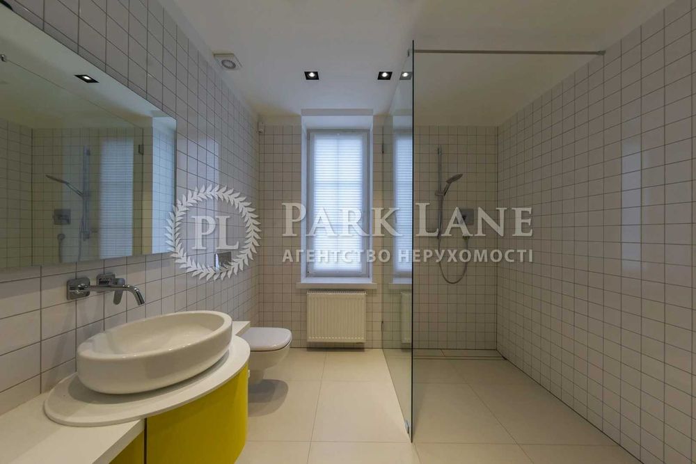 House by the address (area 650 m²) - Atlanta.ua - photo 5