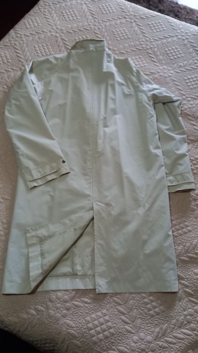 Gabardine da marca Aigle