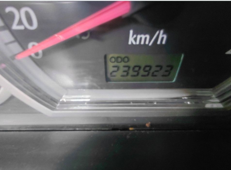 Продам Chevrolet Lacetti Hatchback
