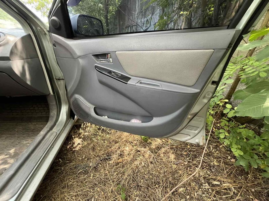 Разборка джили мк мк кросс