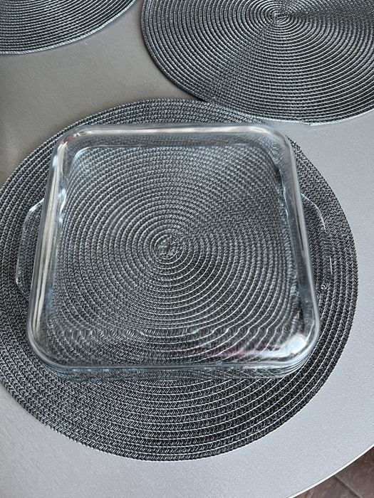 Продам форму для сада