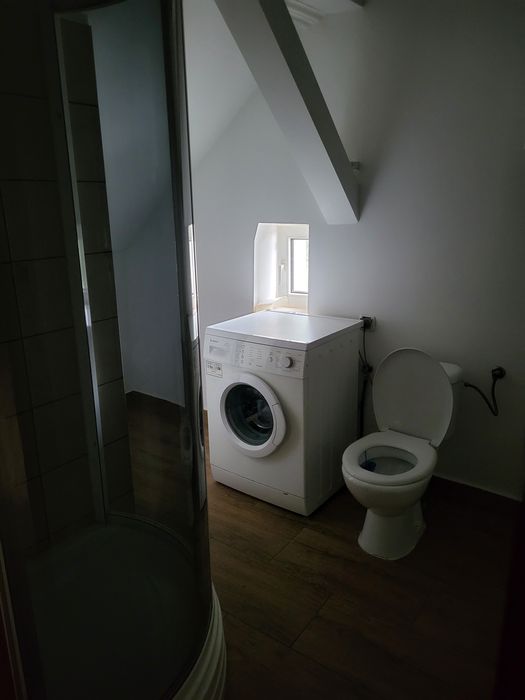 Wynajmę mieszkanie 30m w domu prywatnym Wodzisław Śląski