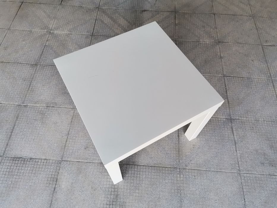 Mesinha Criança Ikea