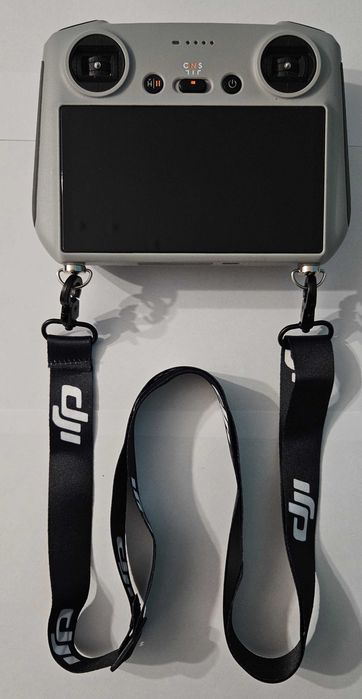 Smycz Dji do kontrolerów DJI RC / RC 2 / RC Pro / RC Pro 2.