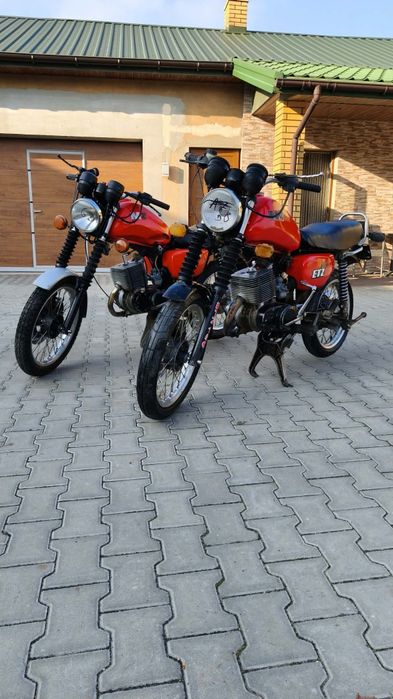 Mz