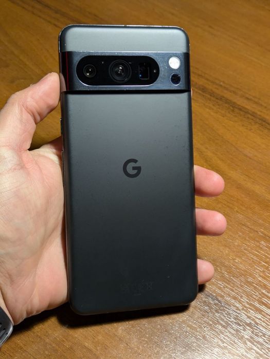 Продам Google Pixel 8 Pro, 128 GB