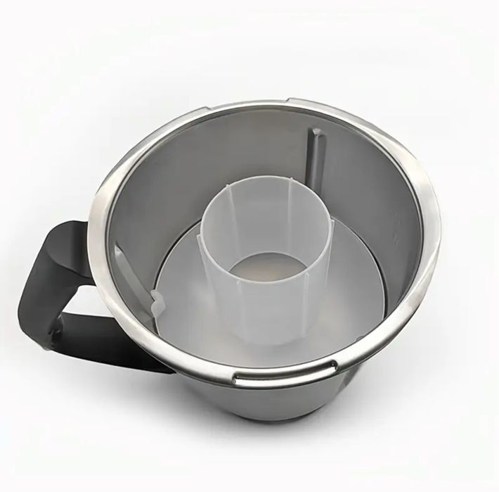 Reduktor pojemnika do Thermomix