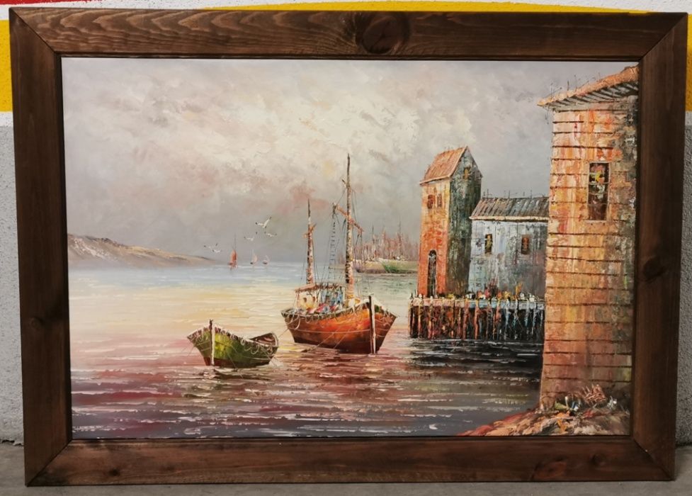 Quadro64752107344259120