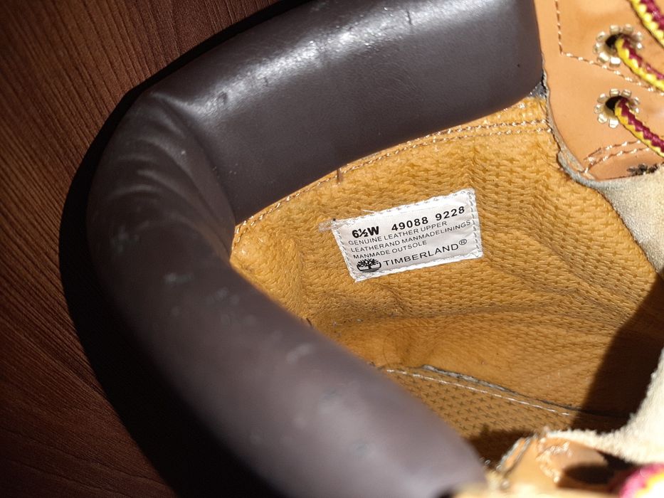 Продам жіночі черевики