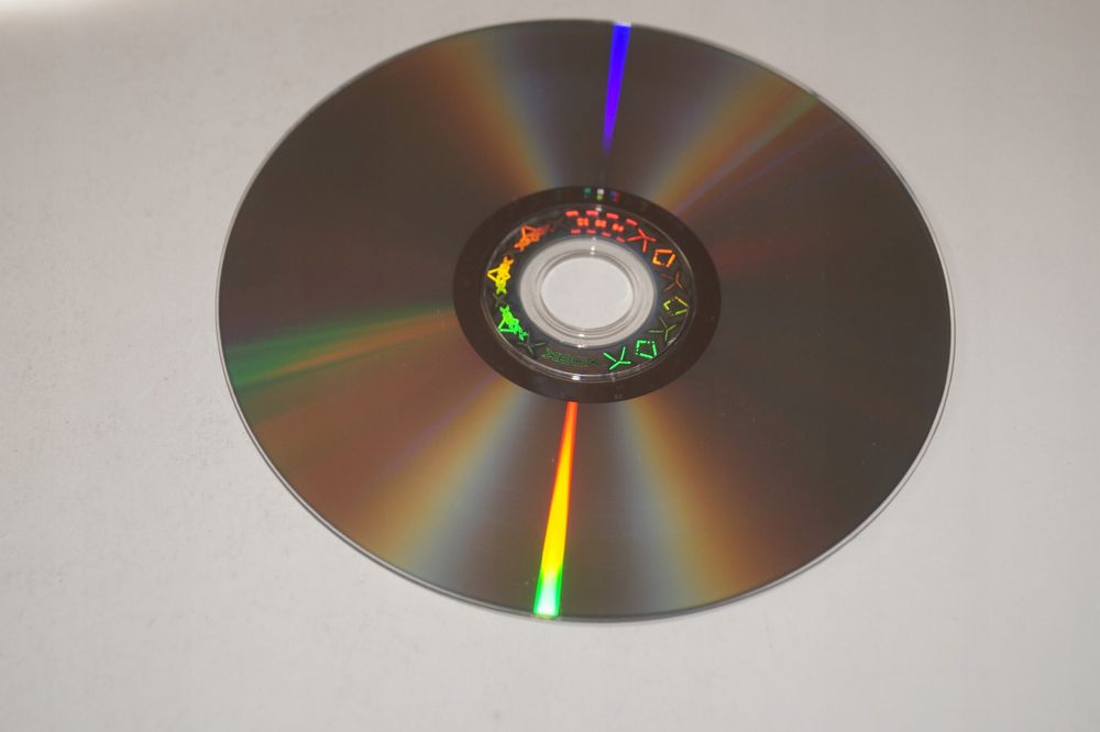 Gra Counter Strike Microsoft Xbox