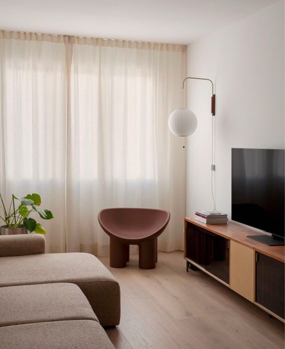 HAY Candeeiro de Parede