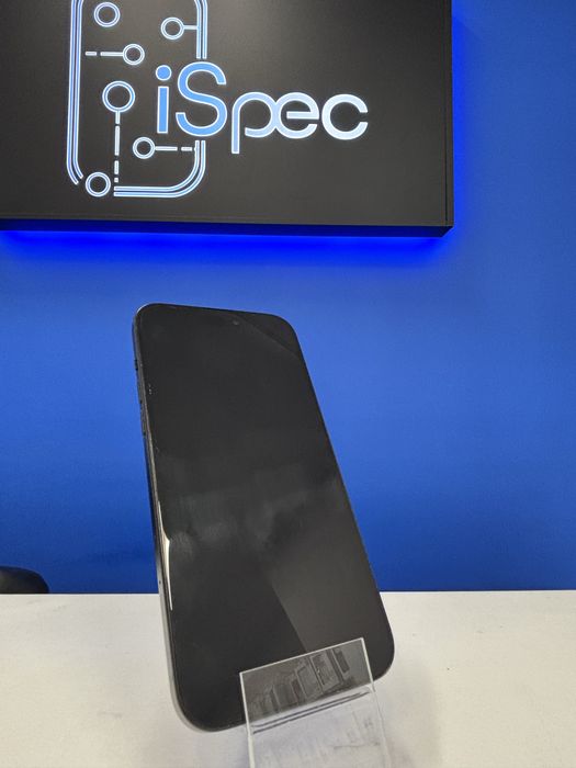 iPhone 15 Plus 256 GB! Gwarancja! Raty!