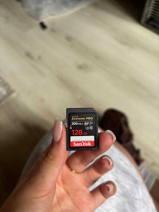 Câmara Sony ZV-E10