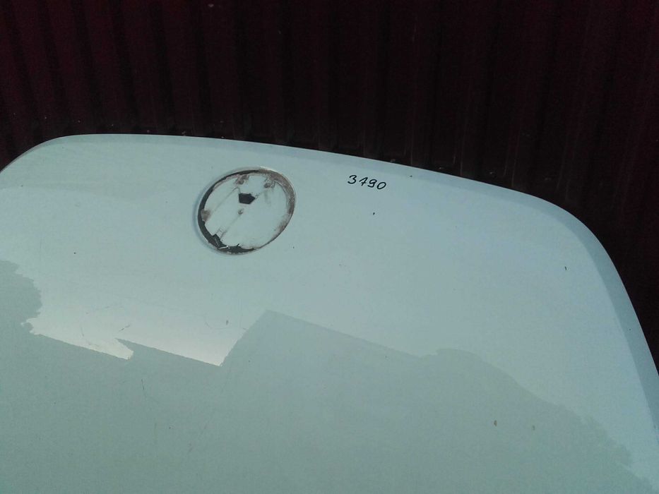 Maska VW Volkswagen New Beetle 5C nr3790