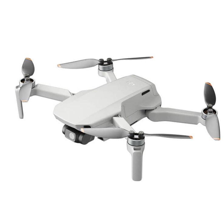 Drone DJI mini 2 combo full pack.447168745770199042